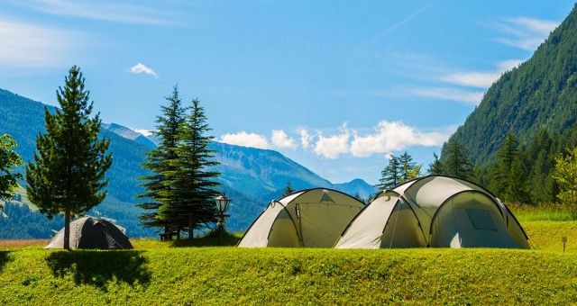 从全国多地掀起旅游热潮，看如何推动文旅产业向好发展